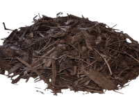 Premium Woodchips