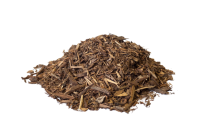 Premium Woodchips